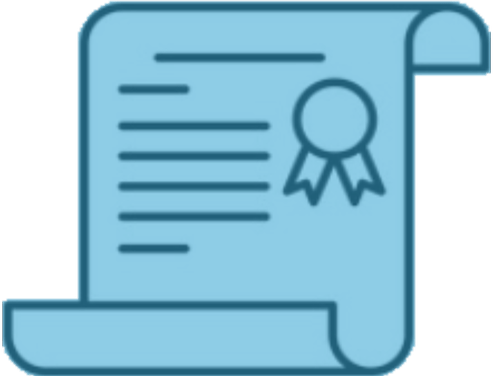 certificate websitedesign4wp.com