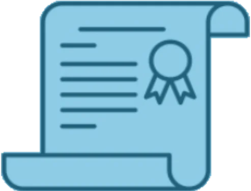 Home 8 certificate websitedesign4wp.com