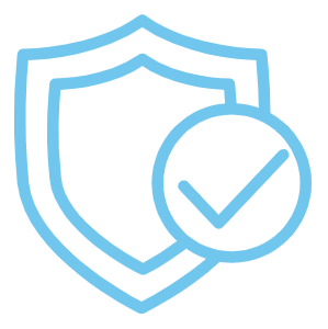 domain privacy websitedesign4wp.com