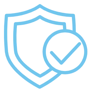 Home 13 domain privacy websitedesign4wp.com