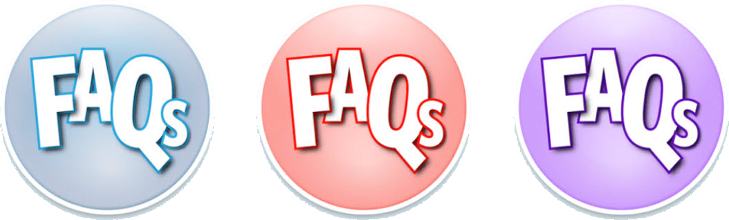 faq-1 websitedesign4wp.com