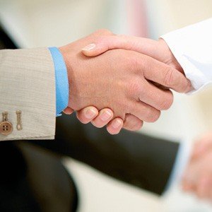 contact us websitedesign4wp.com