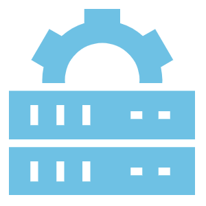 multi server management websitedesign4wp.com