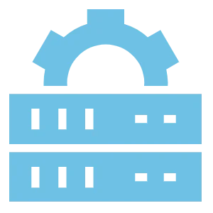 Home 12 multi server management websitedesign4wp.com