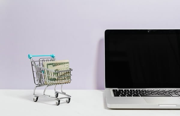 stunning websites reasonable-prices