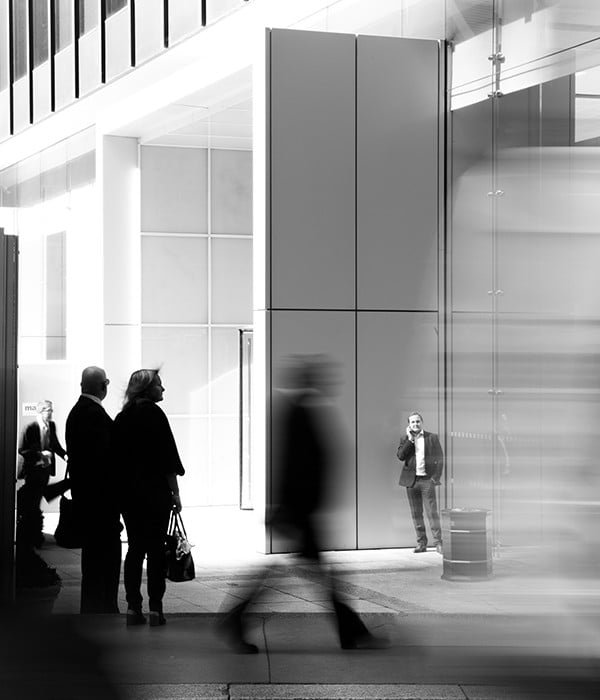 seo strategies for entrepreneurs