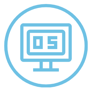 unmanaged websitedesign4wp.com