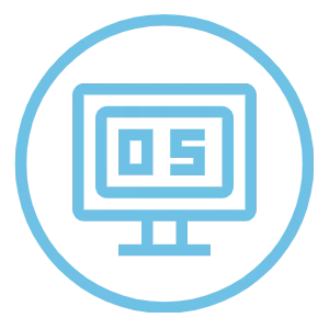 Home 10 unmanaged websitedesign4wp.com