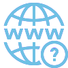 world-wide websitedesign4wp.com