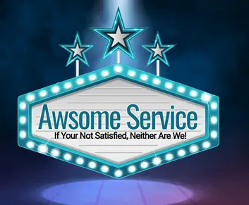 awesome service websitedesign4wp.com