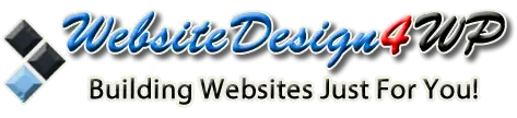 WebsiteDesign4WP