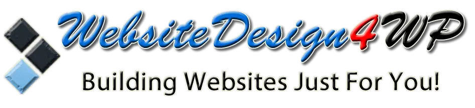 WebsiteDesign4WP