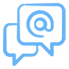 about-us websitedesign4wp.com