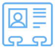 contact-us-card websitedesign4wp.com