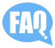our-faq websitedesign4wp.com