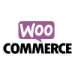 web hosting woocommerce
